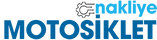 İstanbul Kıztaşı Arası Motosiklet Nakliye